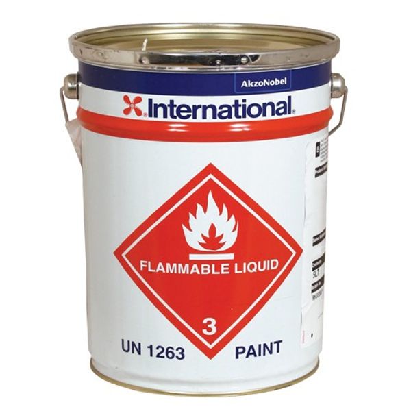AkzoNobel International Trilux 33 - 5 litres