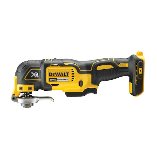 Dewalt Multi-Tool