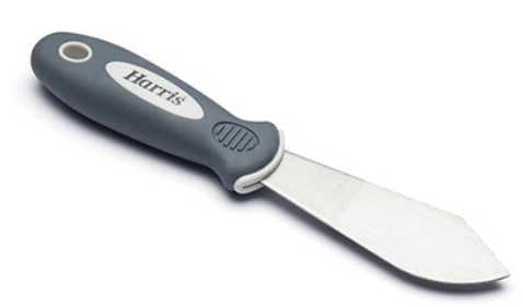 Harris Ultimate putty knife