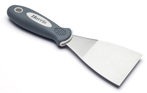 Harris Ultimate Stripping Knife