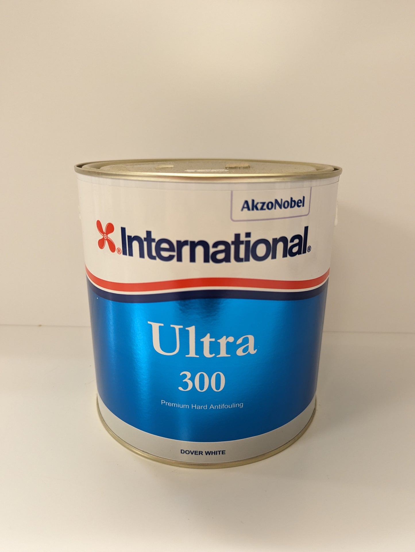 AkzoNobel International Ultra 300