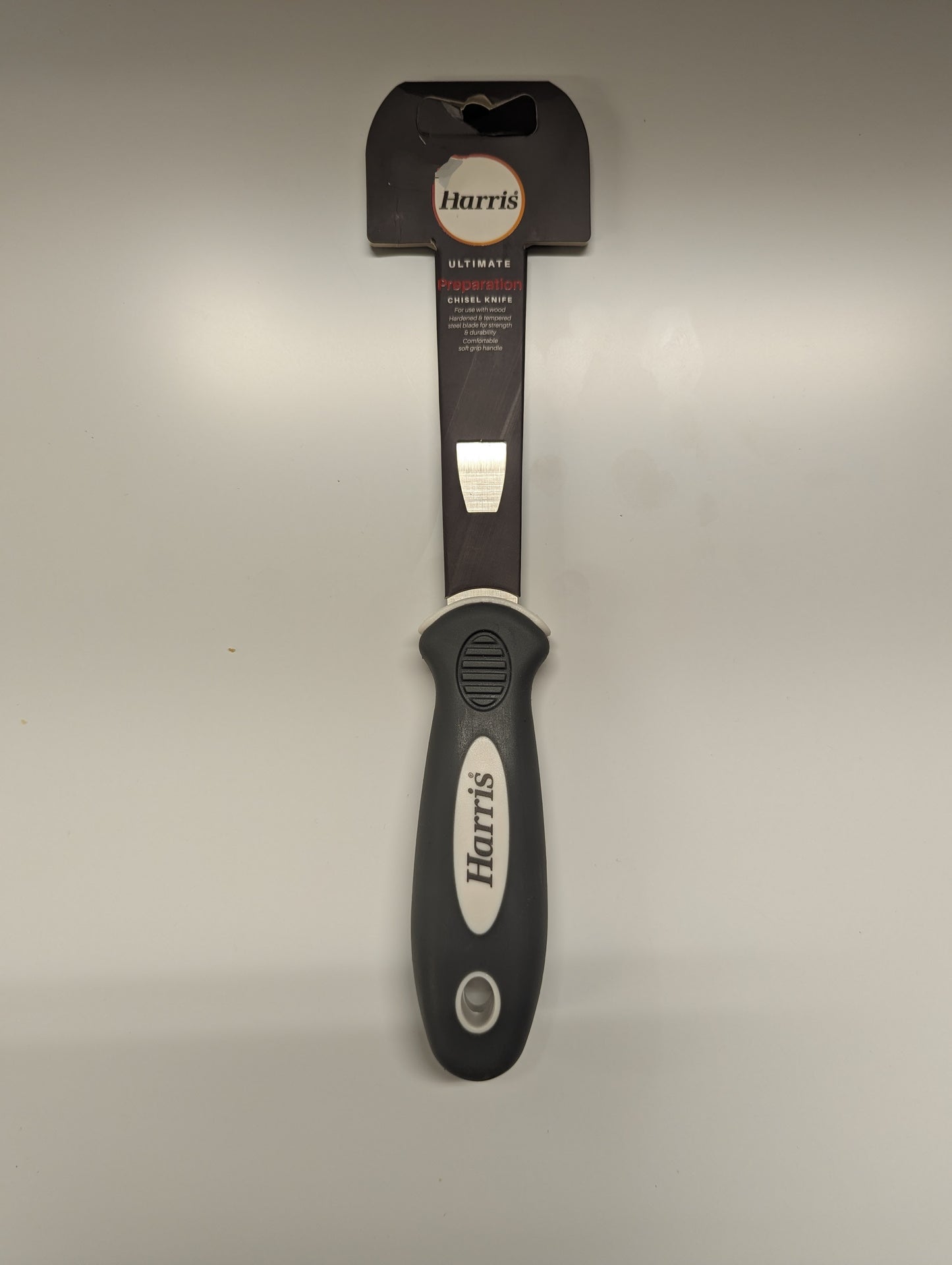 Harris Ultimate Chisel Knife