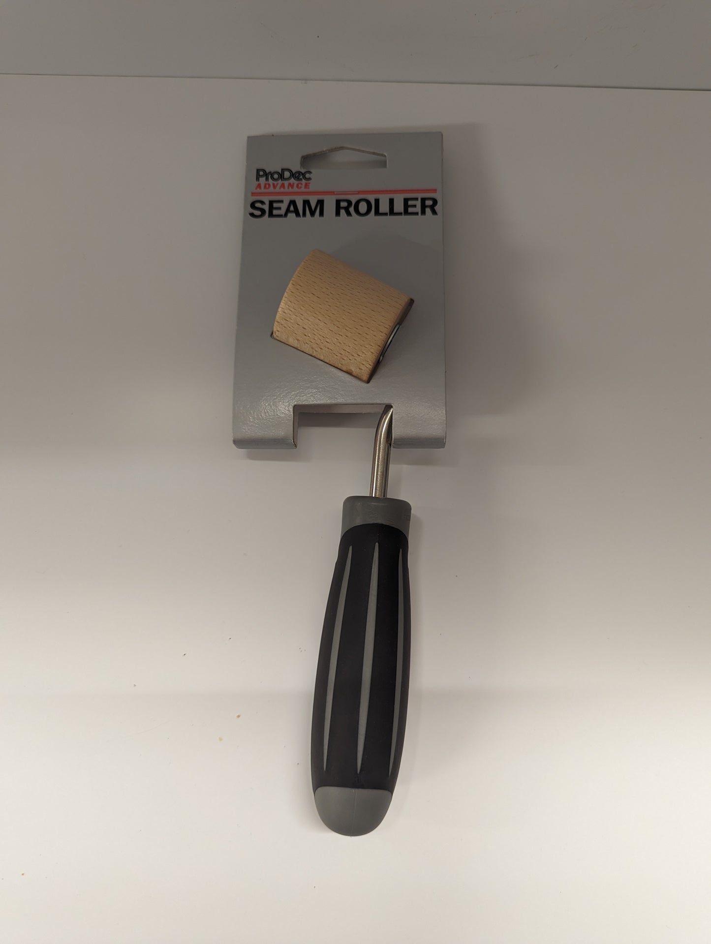 ProDec Advance Seam Roller