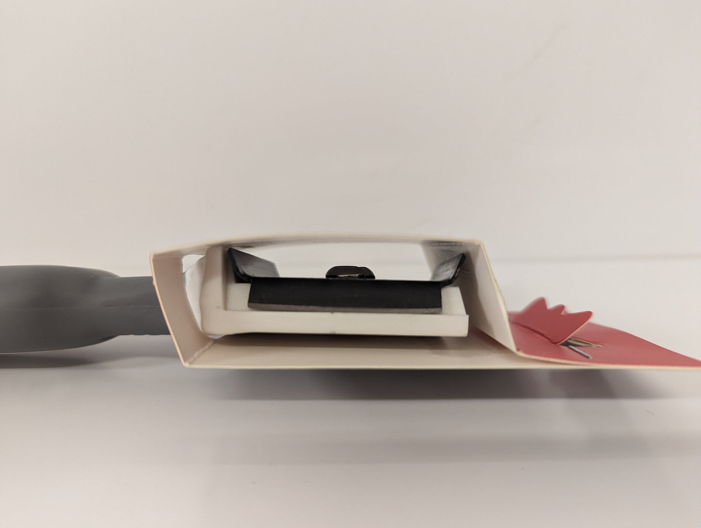 Harris Seriously Good Small Wood Scraper