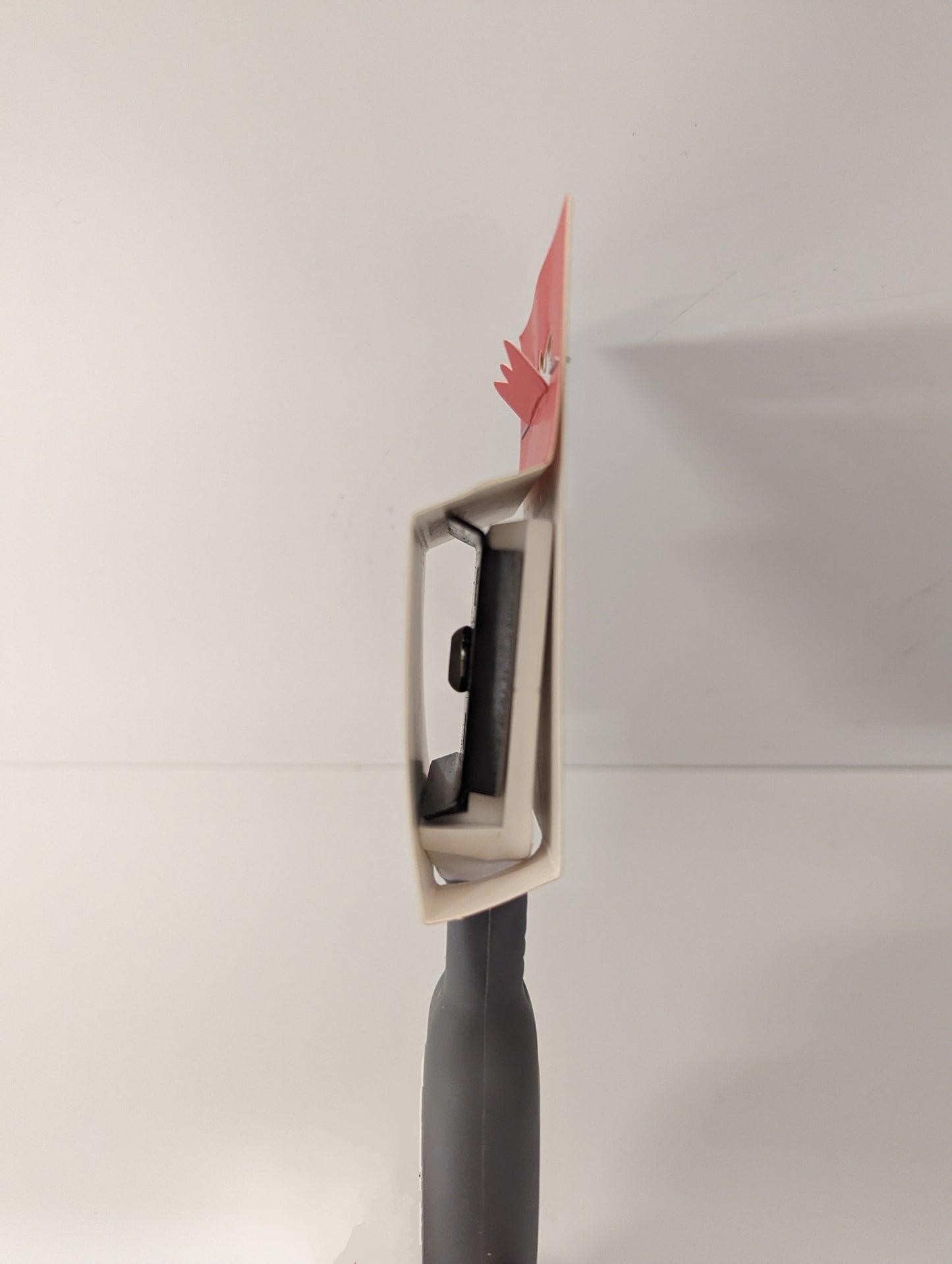 Harris Seriously Good Small Wood Scraper