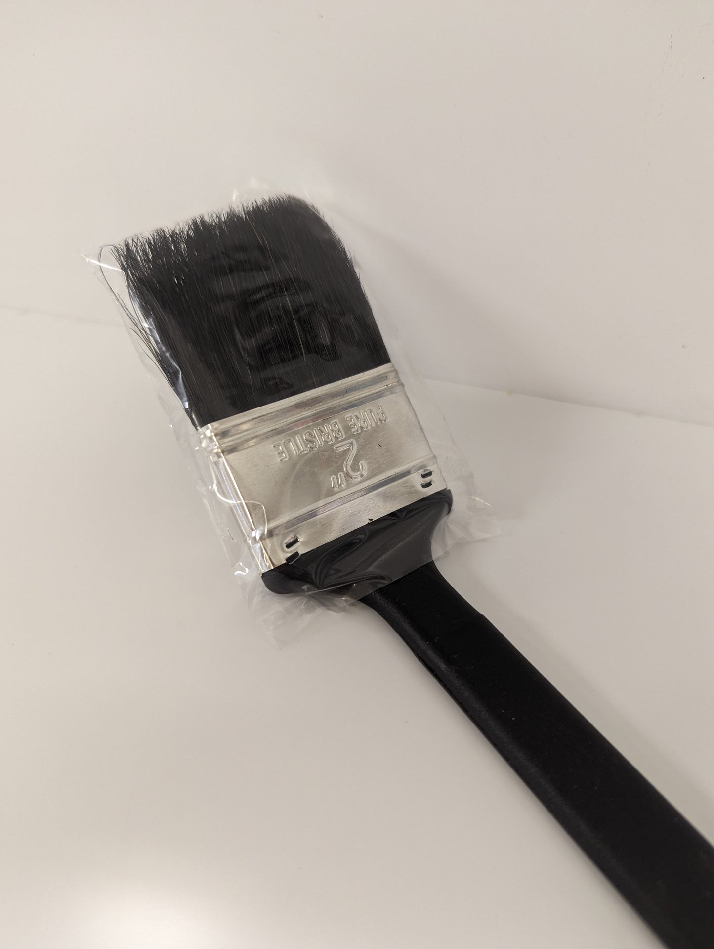 ProDec Nook & Cranny Brush