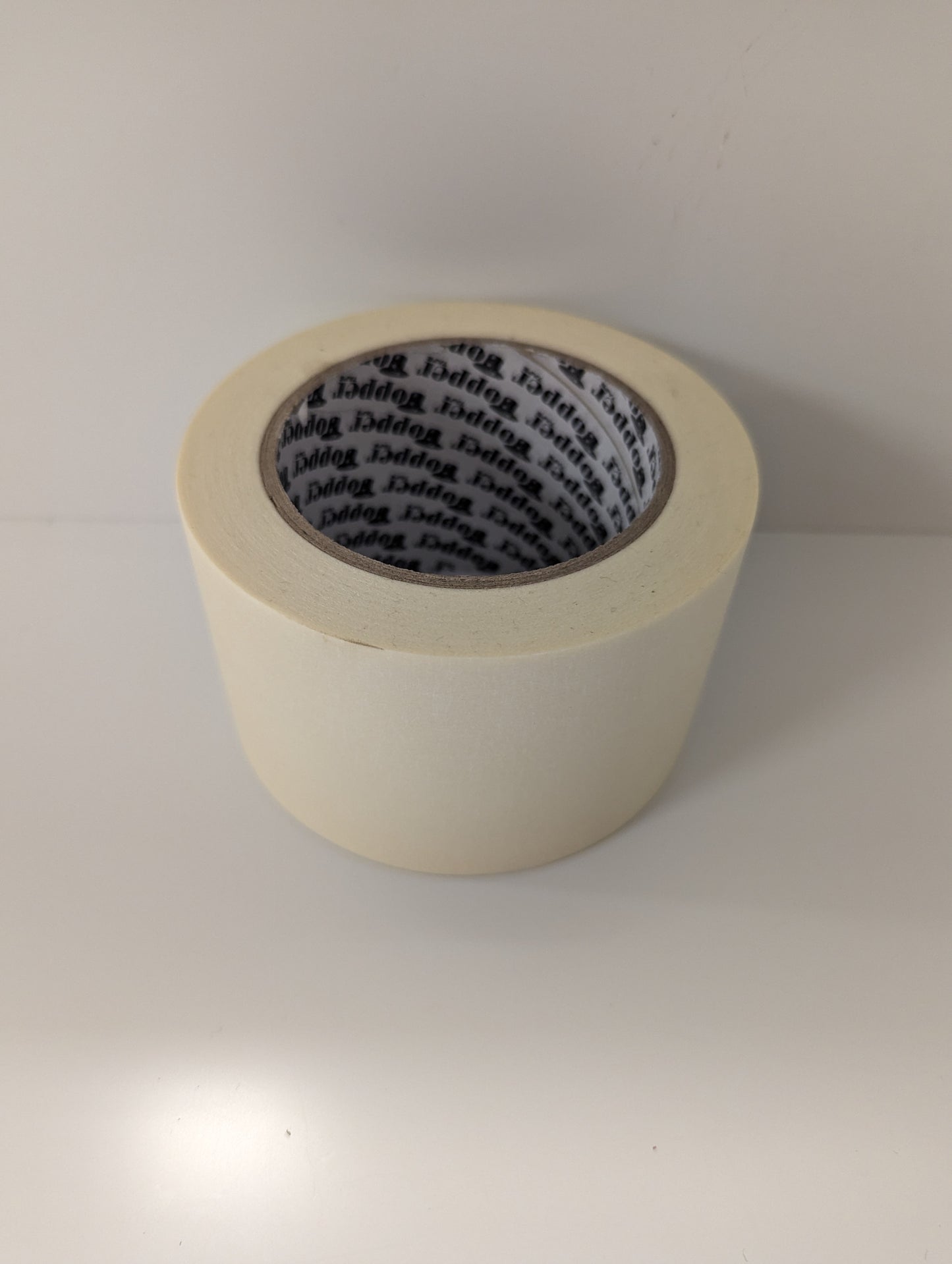 Topper Masking Tape