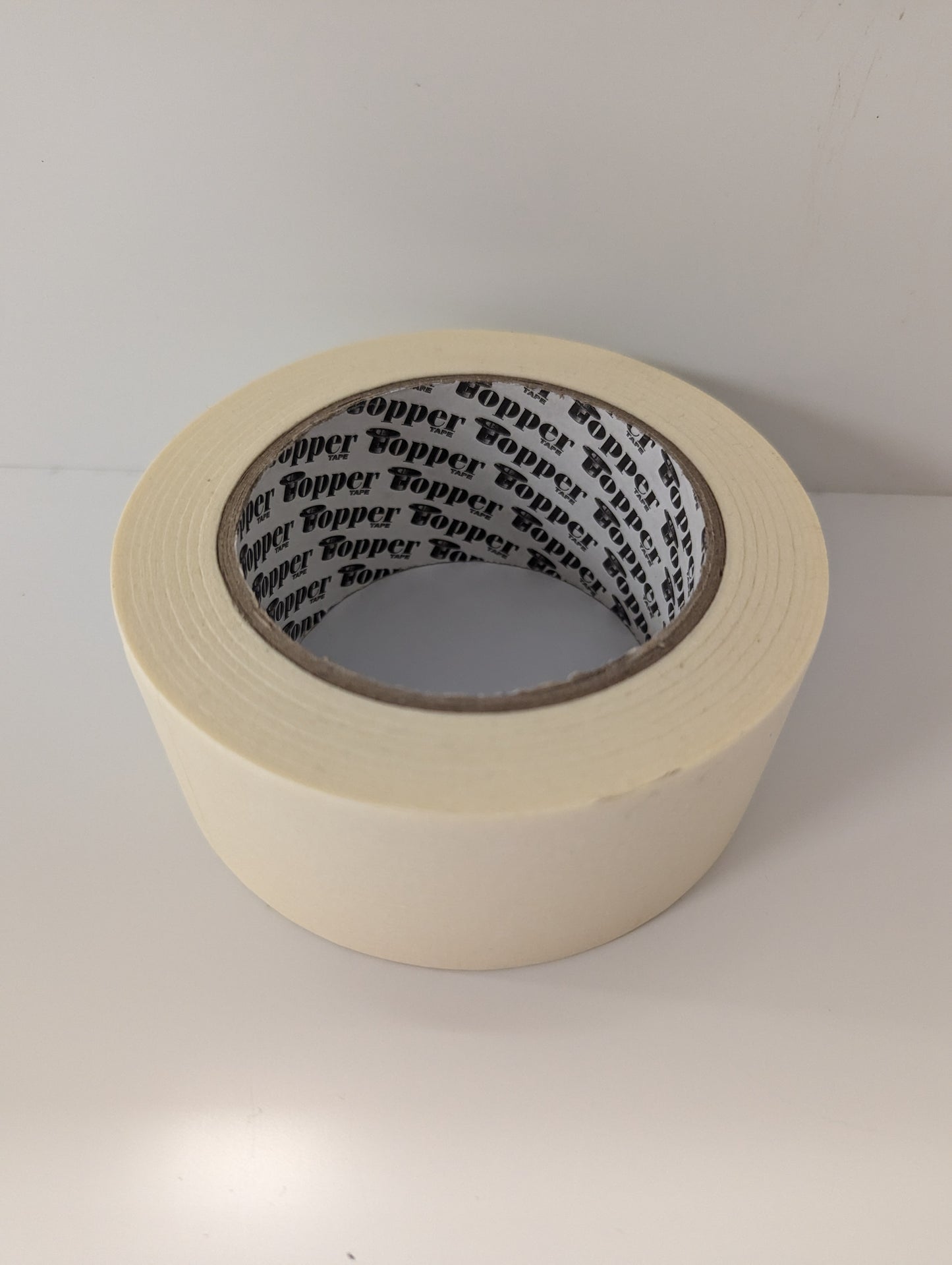 Topper Masking Tape