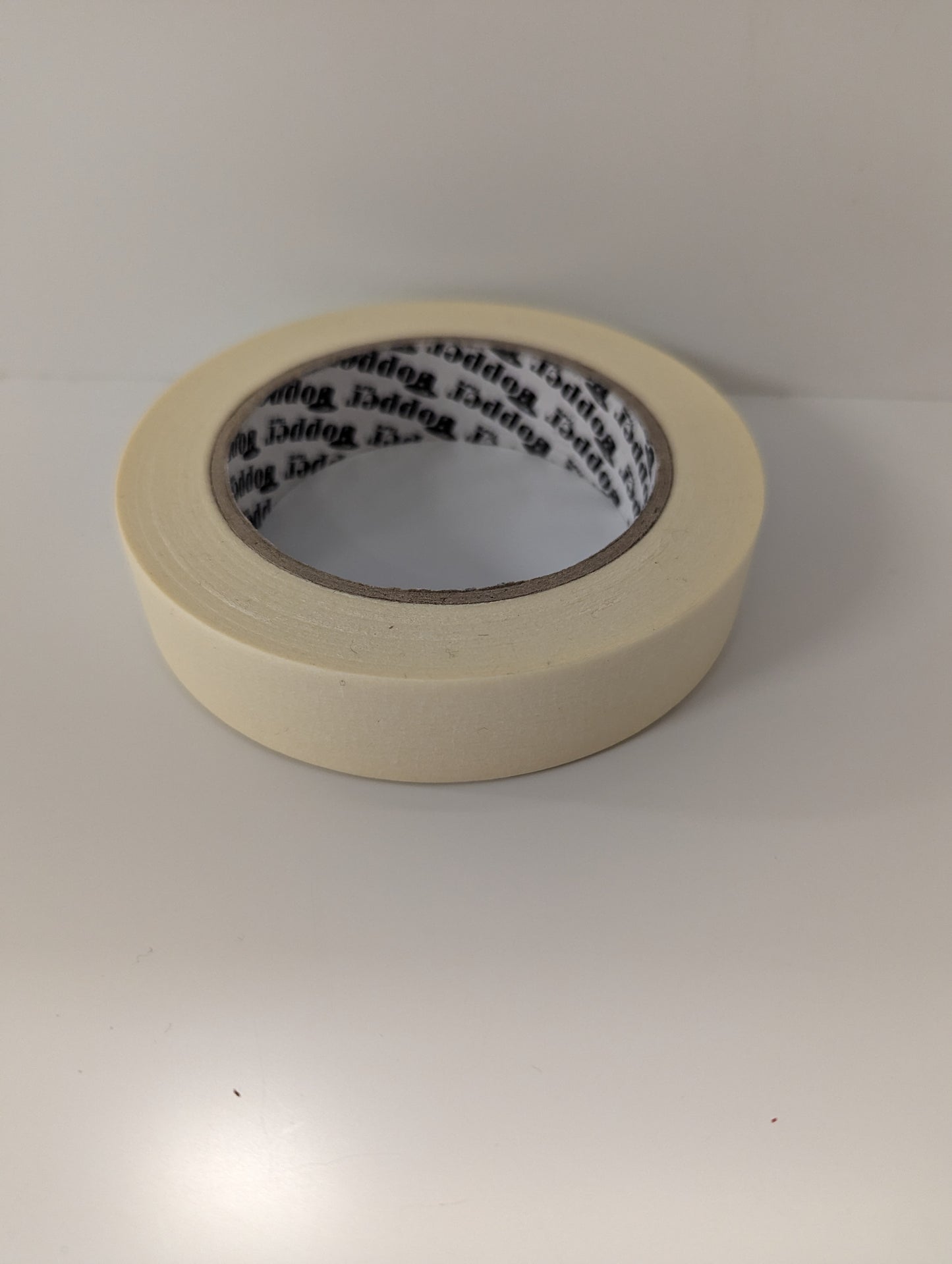 Topper Masking Tape