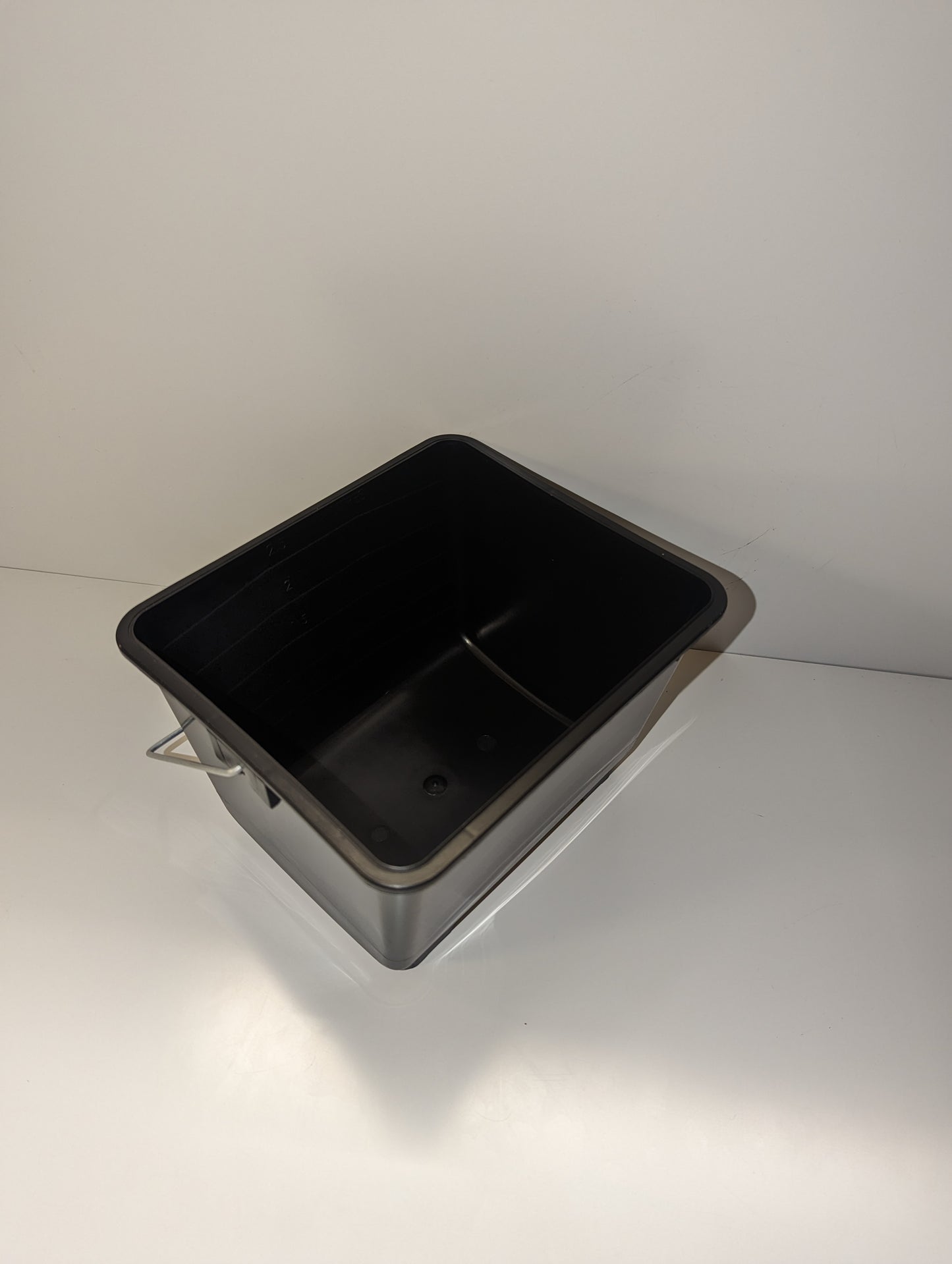 Paint Buckets
