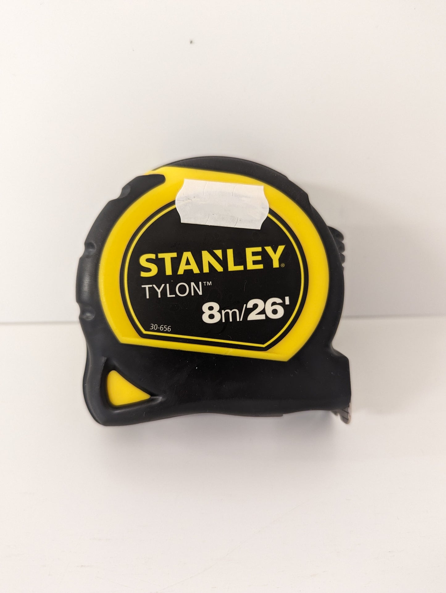 Stanley Measuring Tape