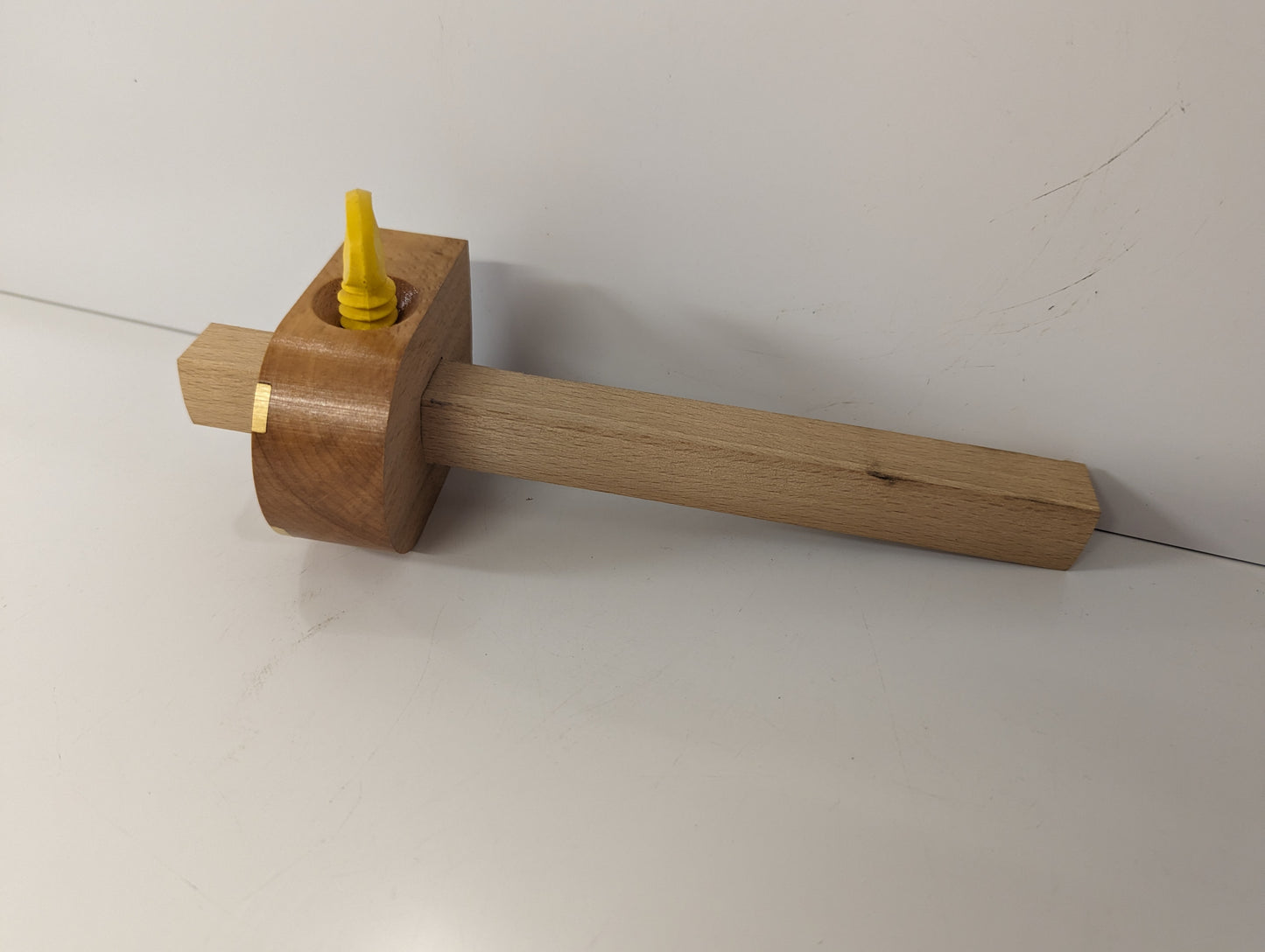 C.K. Marking Gauge