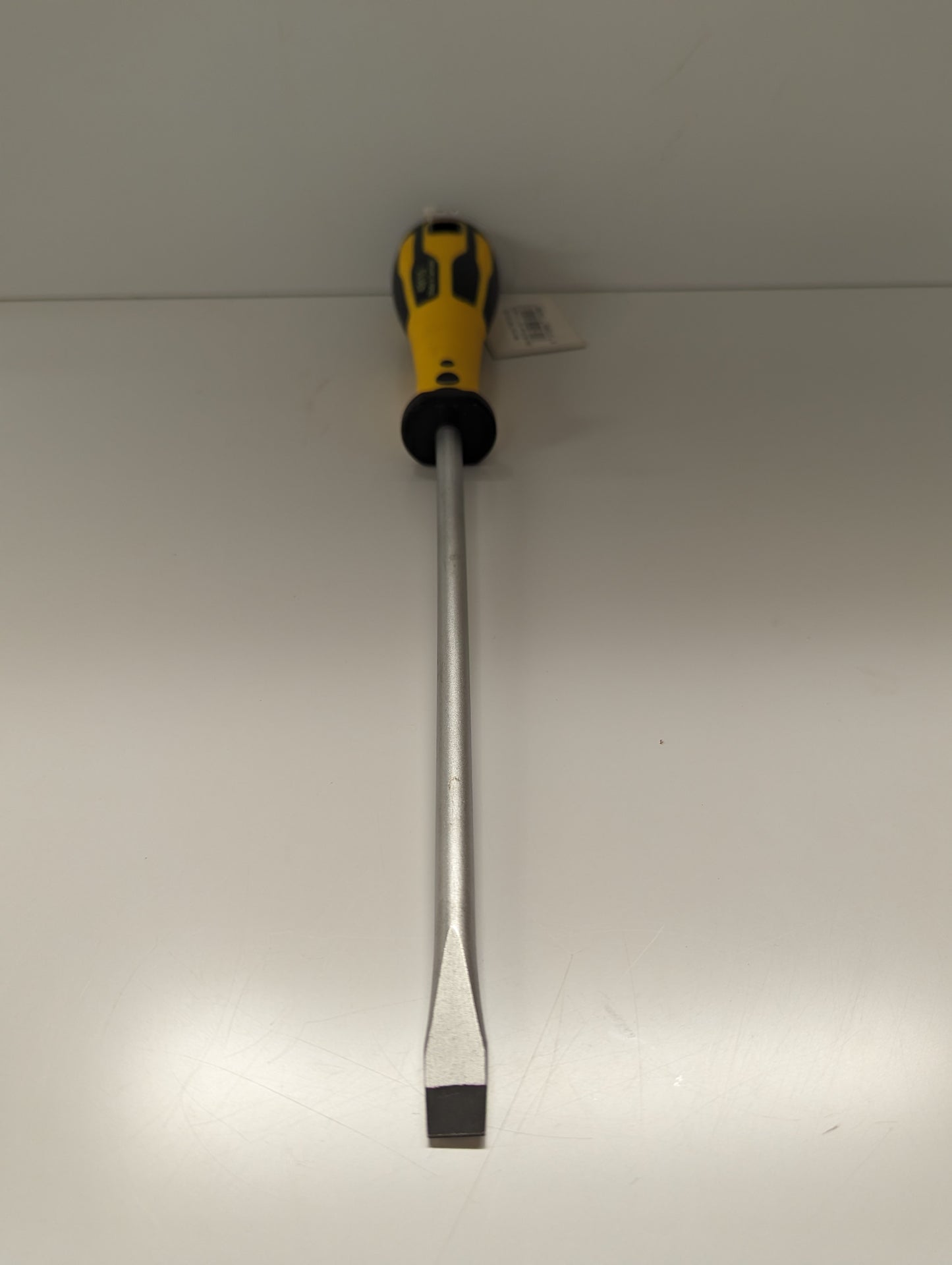 C.K. Flathead Screwdrivers