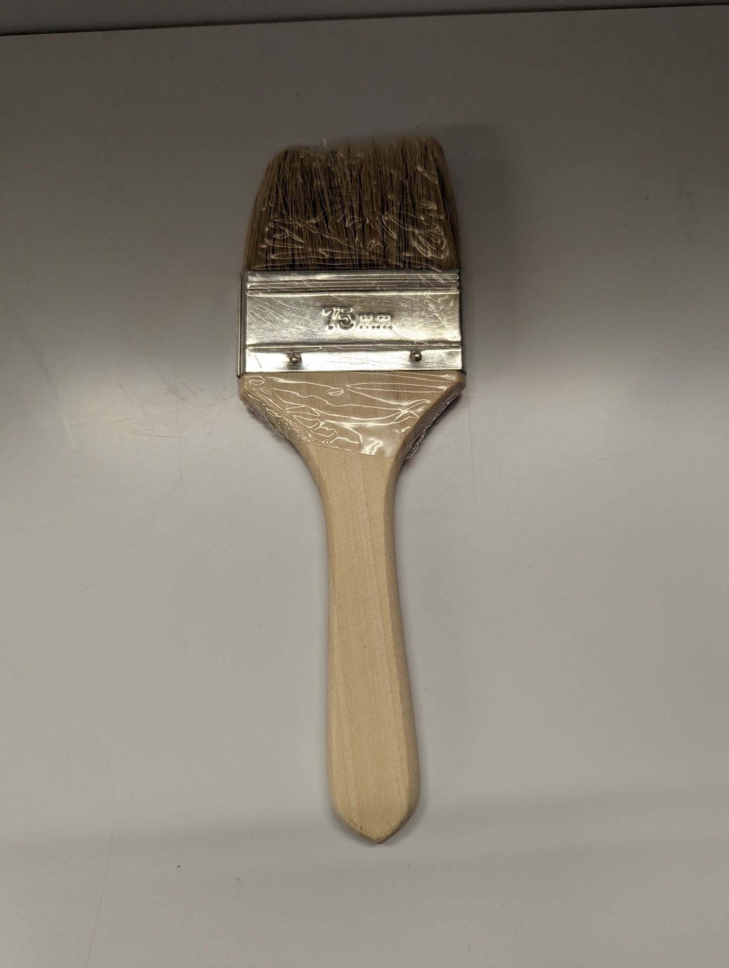 Laminating Brushes (1"-3")