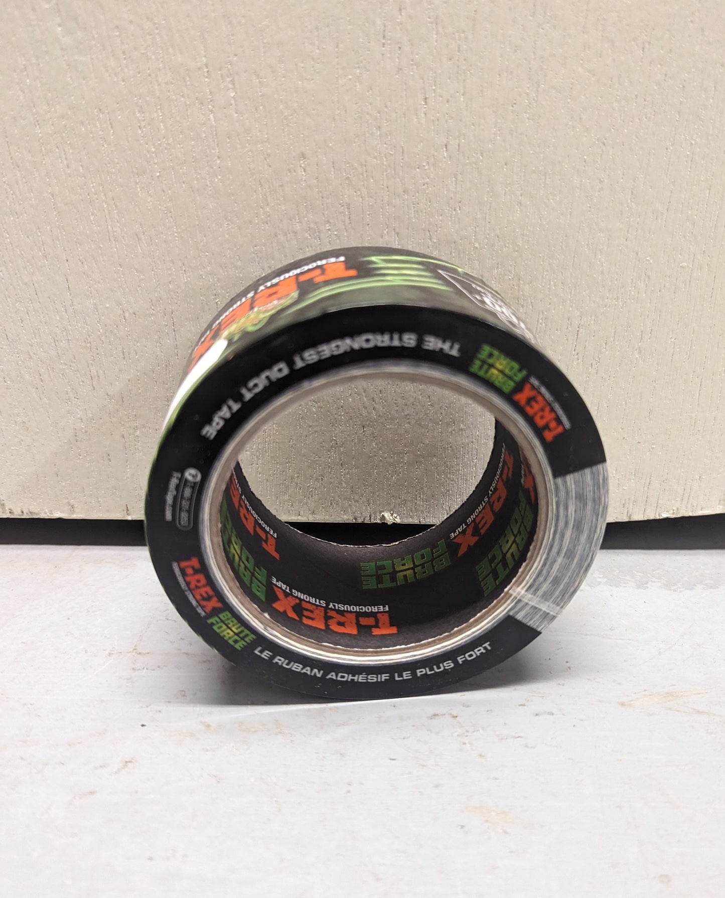 T-Rex Tape 9.1m x 48mm