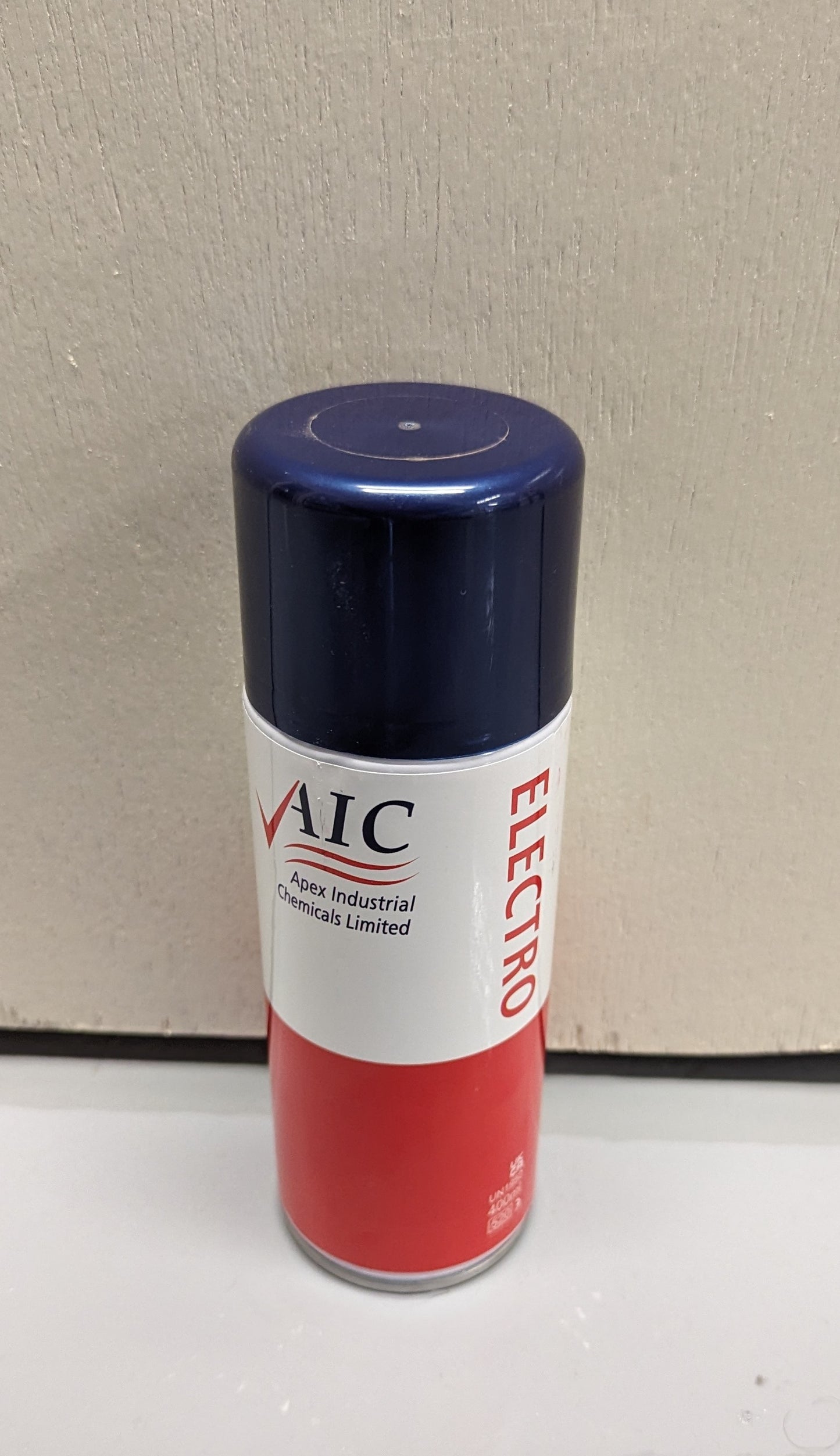 AIC Electro 400ml