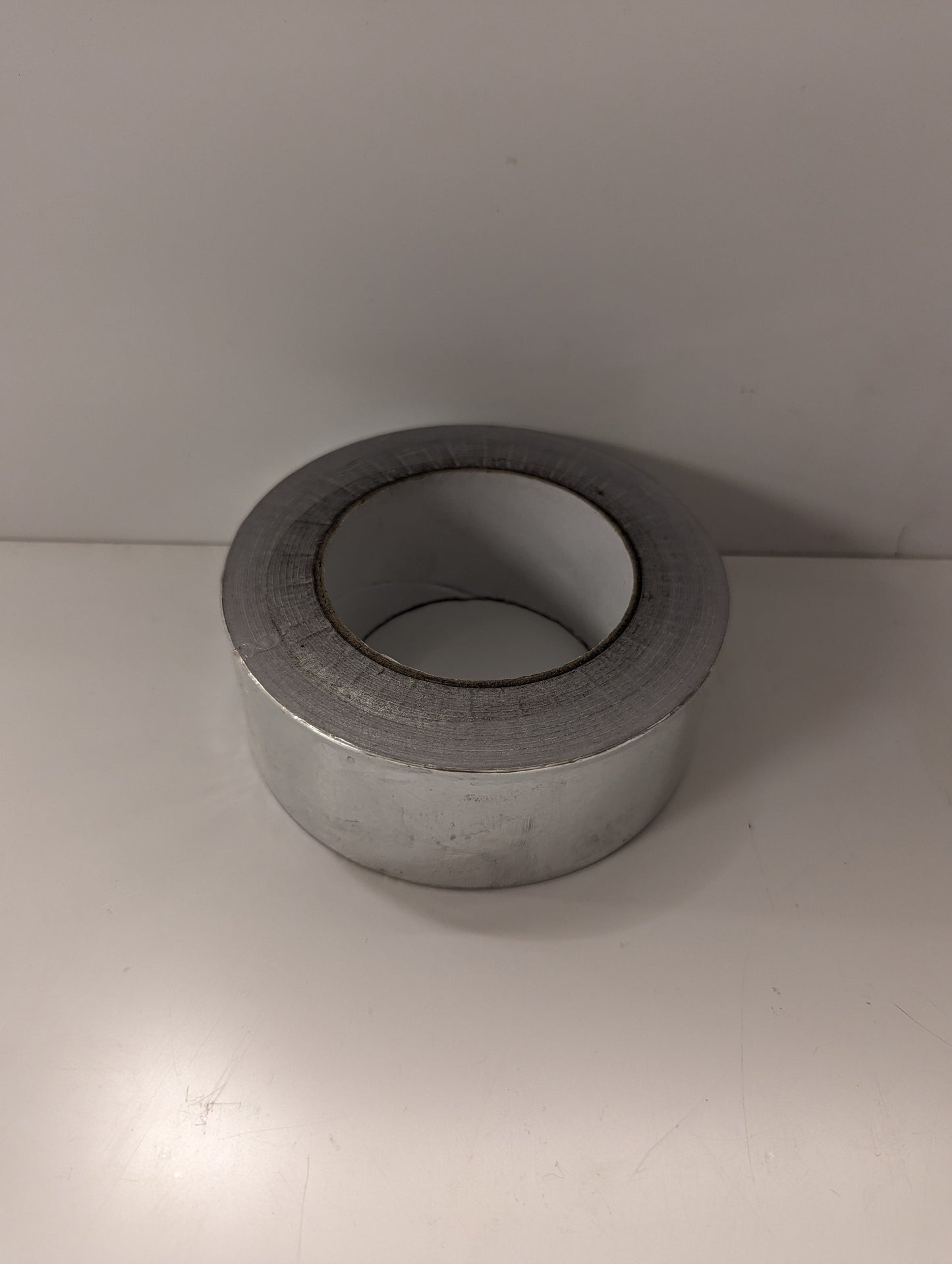 2" foil tape 45m