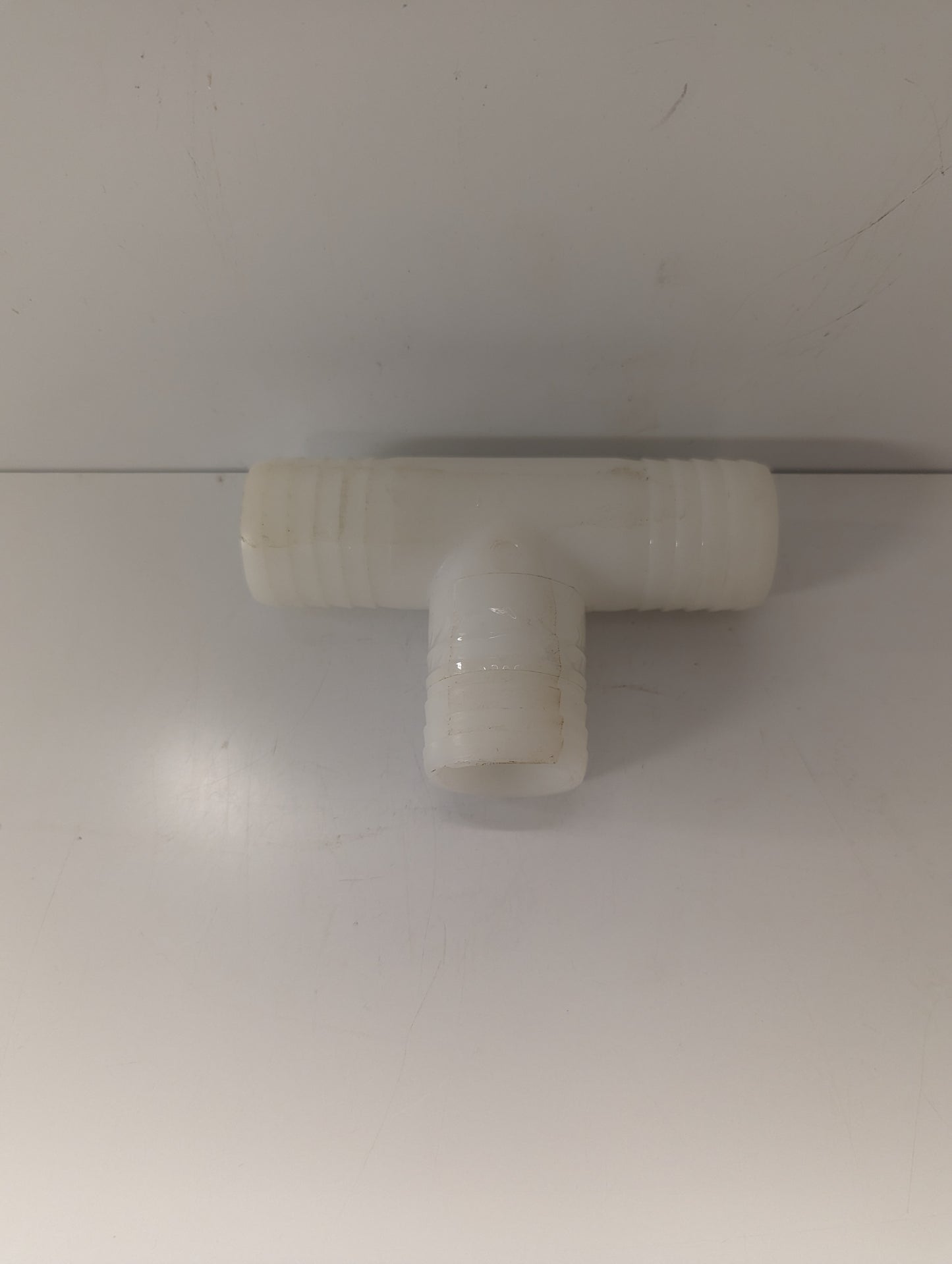 38mm (1.1/2") Tee Piece