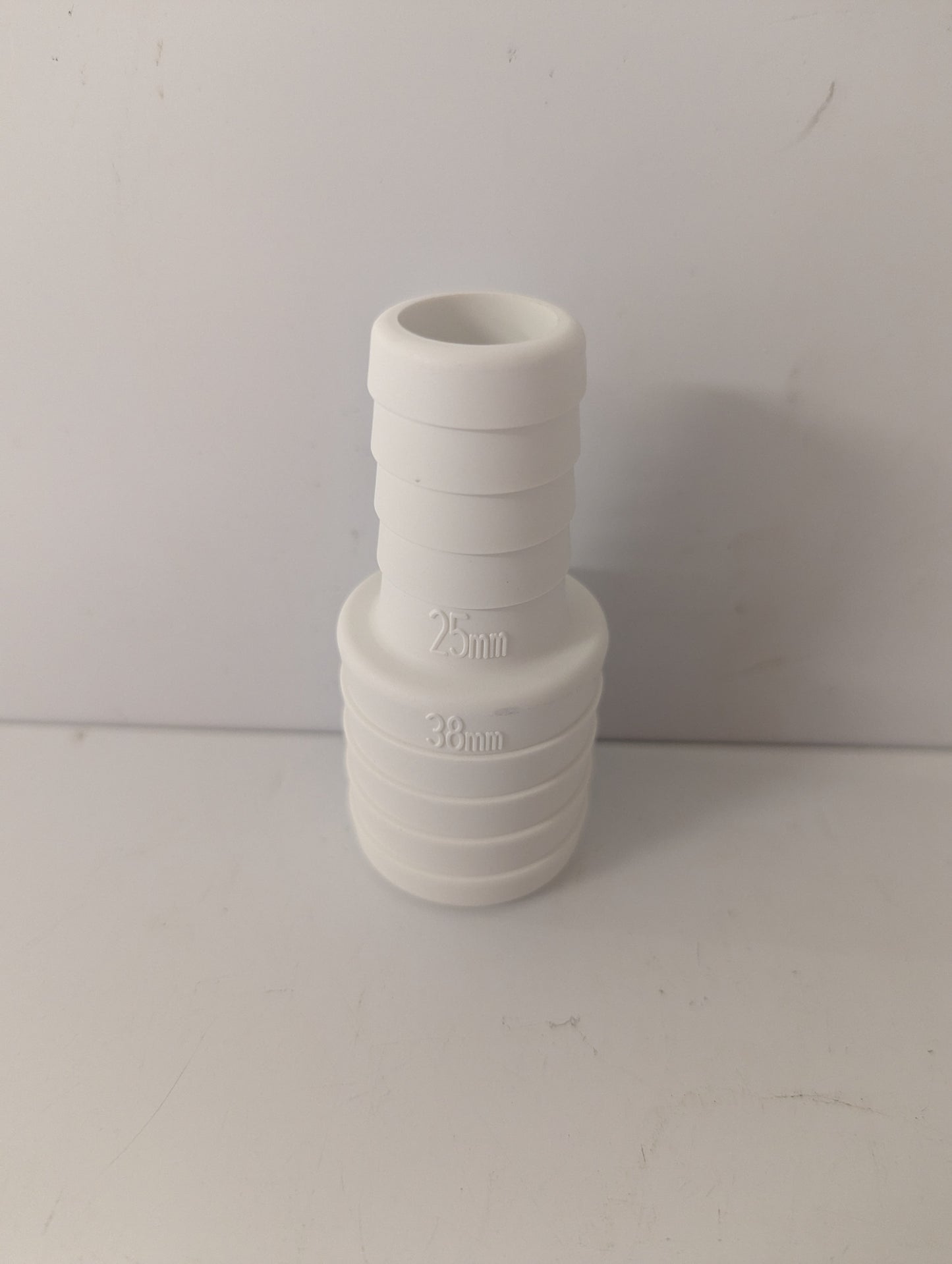 Trudesign 38mm - 25mm Reducer