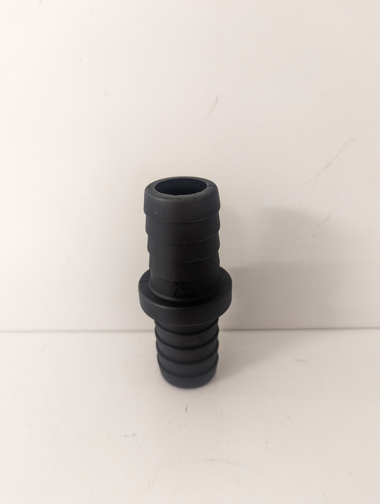 25mm Connector