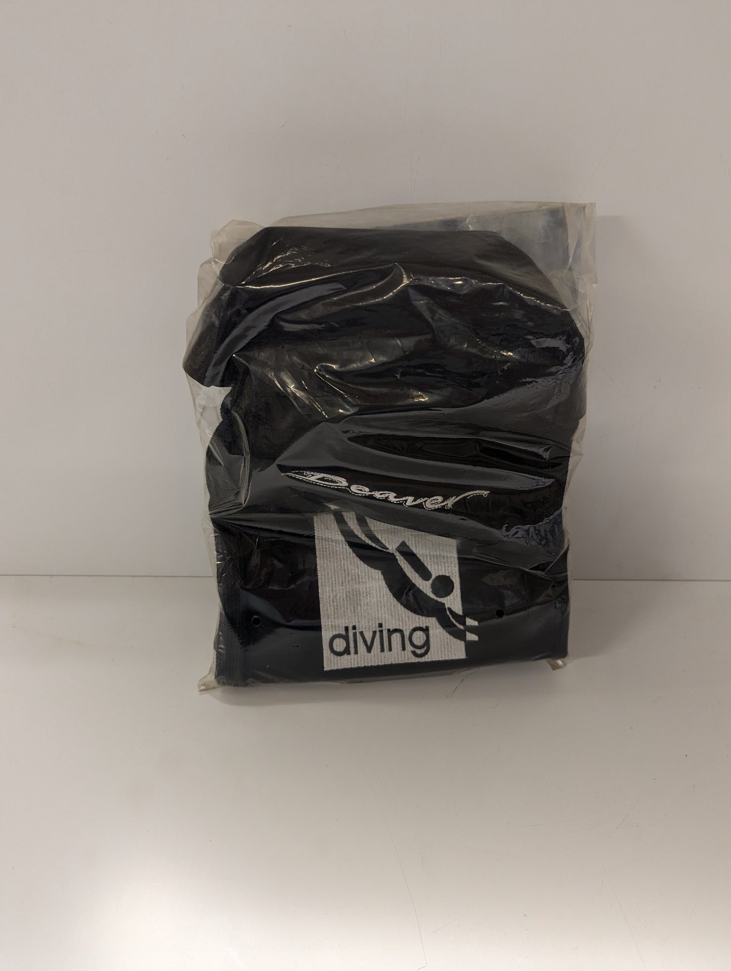 Beaver - cargo Pouch