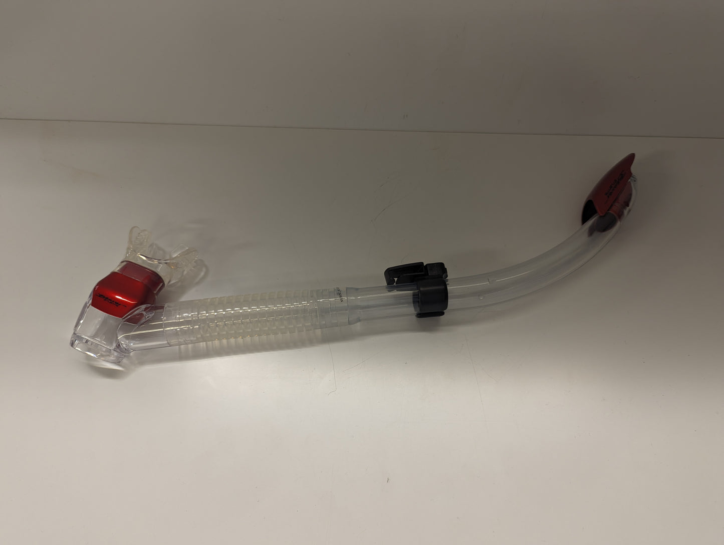 Beaver Atlantis Snorkel
