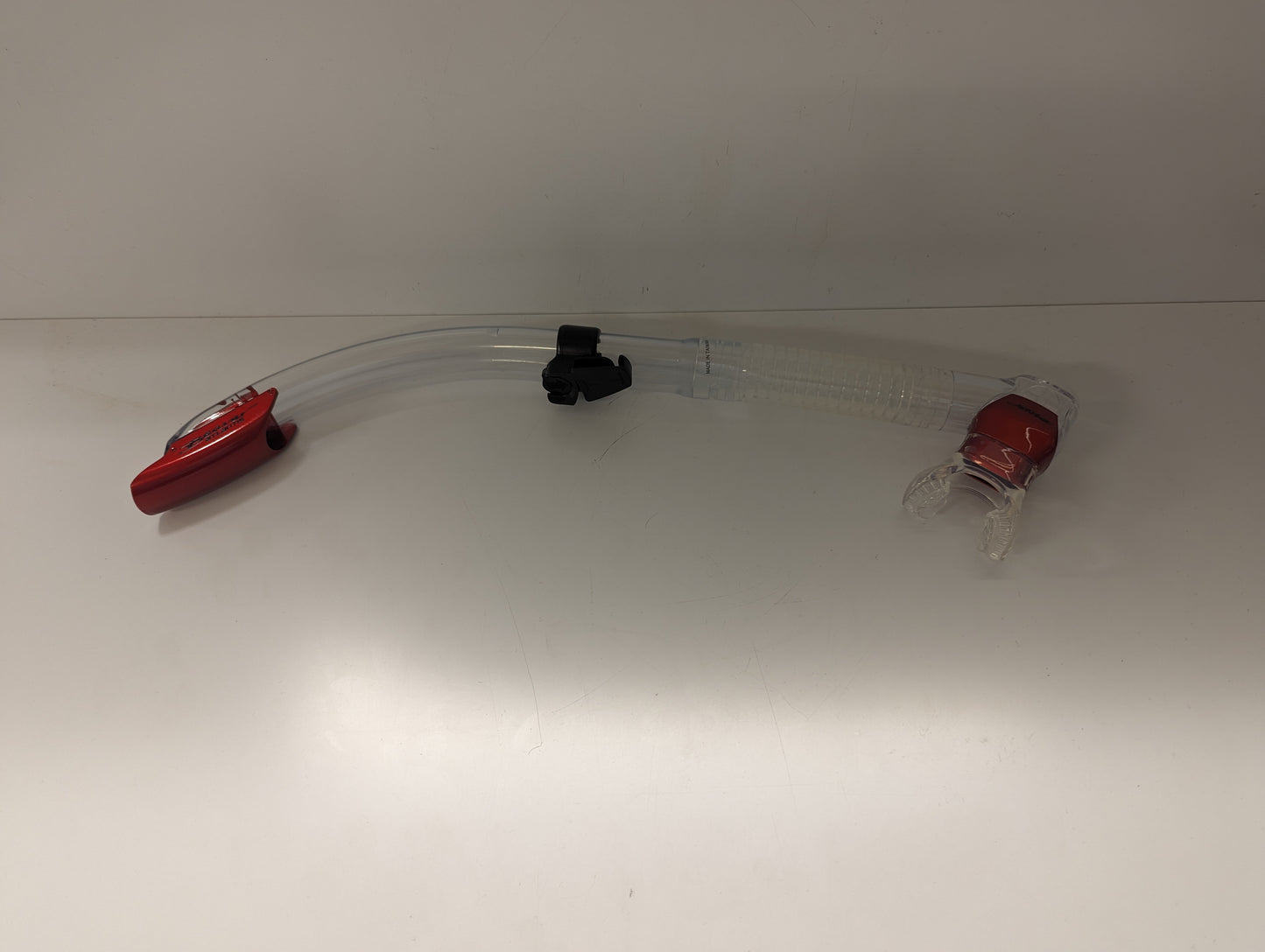 Beaver Atlantis Snorkel