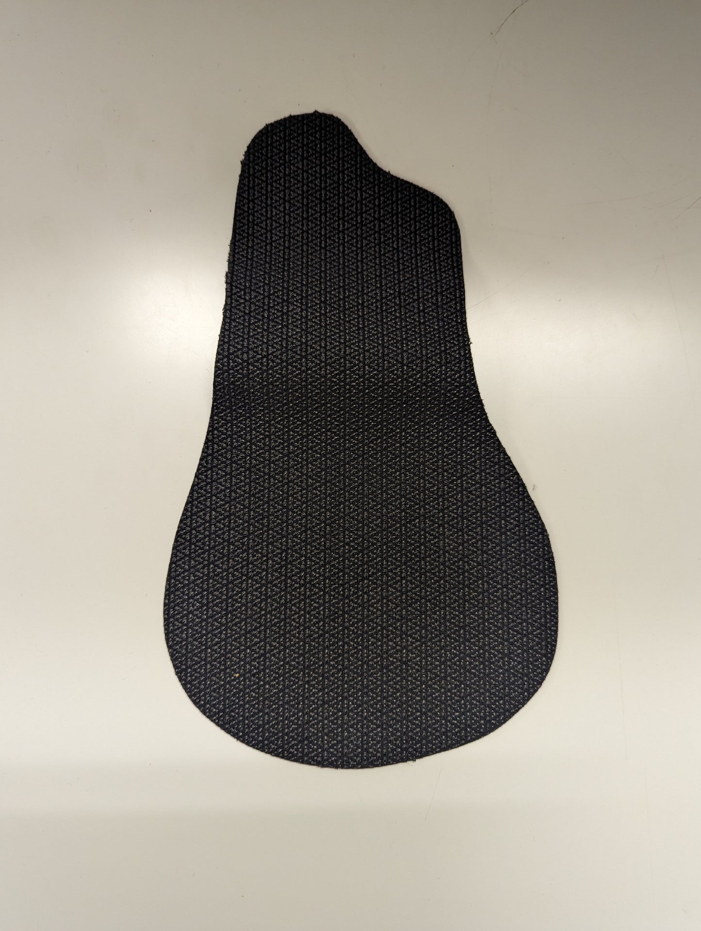 Beaver Melco knee Pads