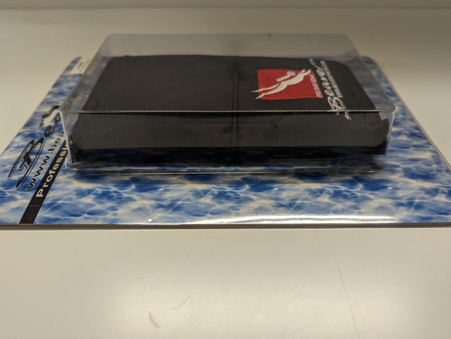 Wet Notes Wallet and Inserts