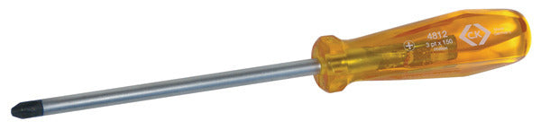 C.K. Phillips Head Screwdriver 4812