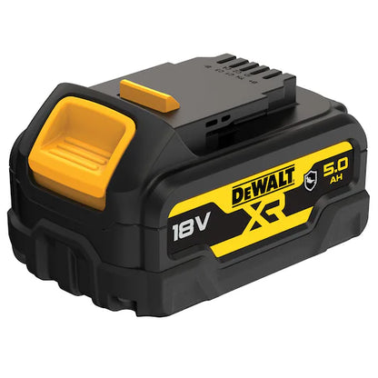 Dewalt Battery