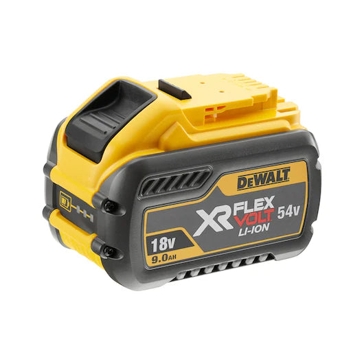 Dewalt Battery