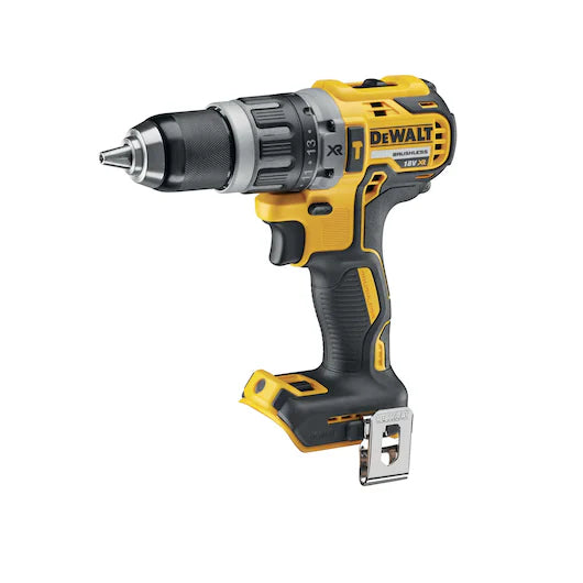 Dewalt Combi Drill