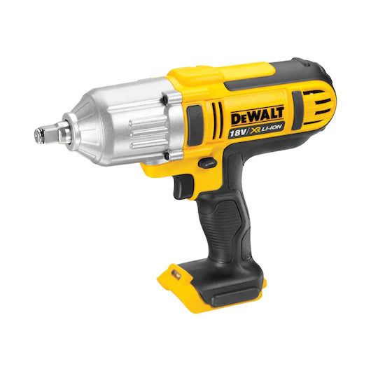 Dewalt 1/2" Impact Driver