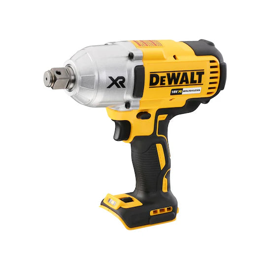 Dewalt 3/4" Impact Driver