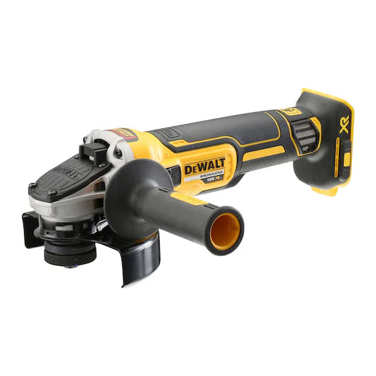 Dewalt Angle Grinder