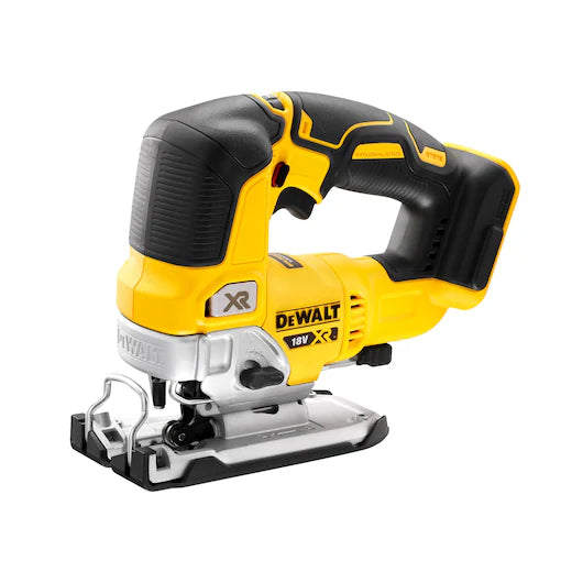 Dewalt Jigsaw