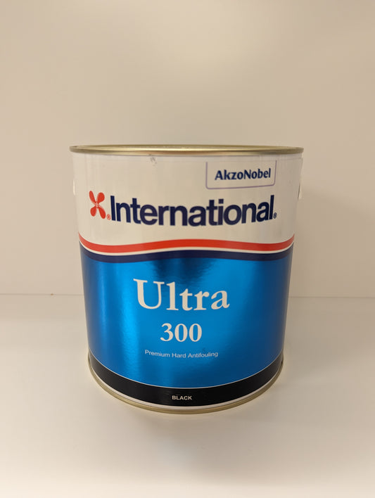 AkzoNobel International Ultra 300