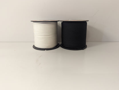 1.5mm Polyester Rope - 40m