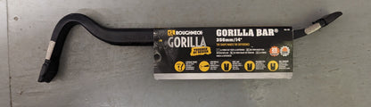 Roughneck Gorilla Bar 14"