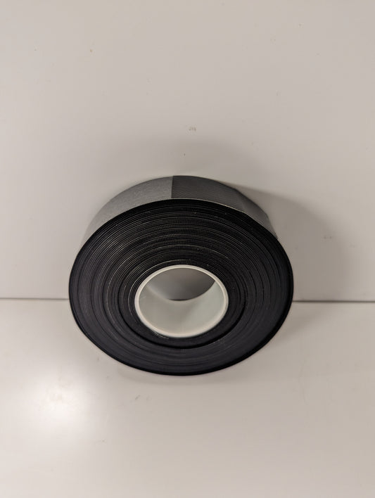 Self Amalgamating Tape