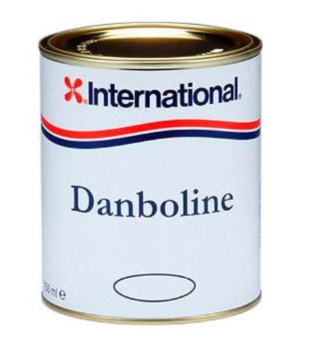 AkzoNobel International Danboline 750ml