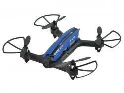 Sky Flash High Performance Racing Drone