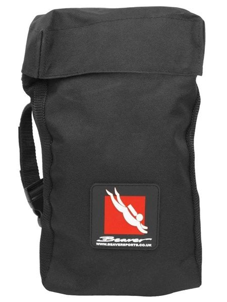 Beaver - cargo Pouch